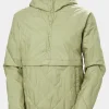 Womens Grace Anorak