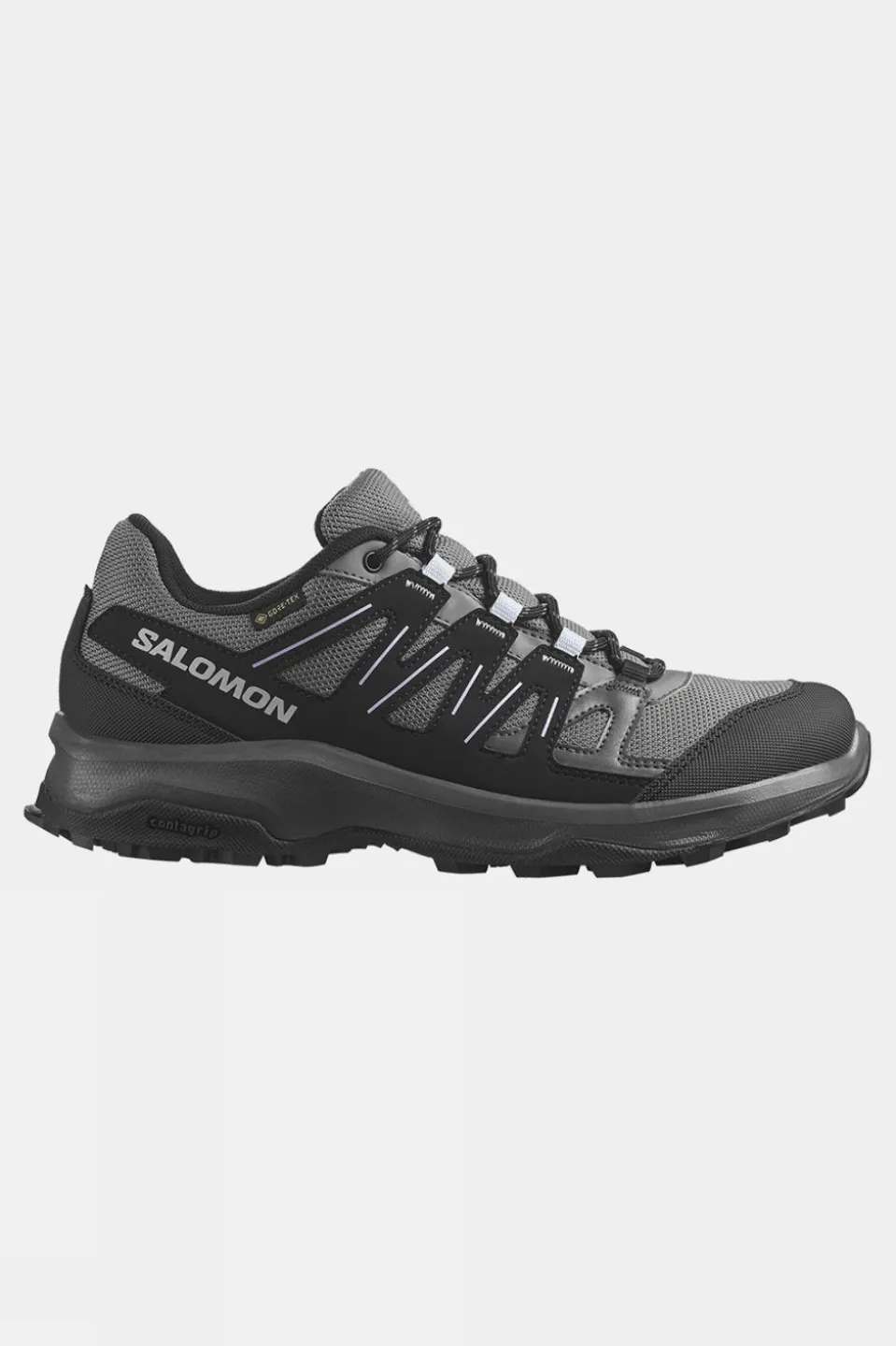 Womens Grivola GTX Shoes
