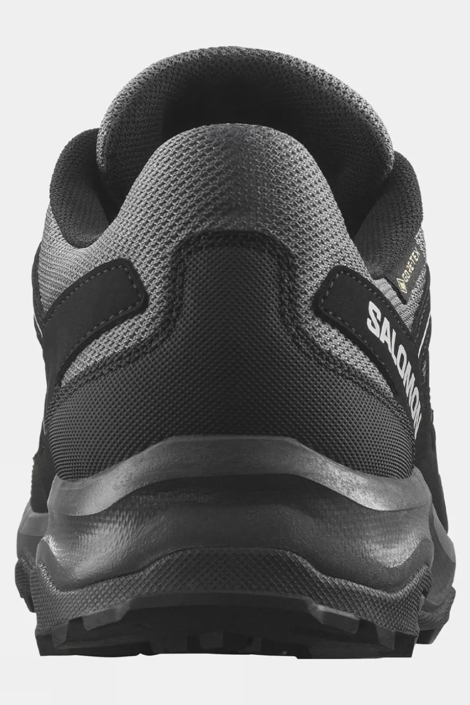 Womens Grivola GTX Shoes