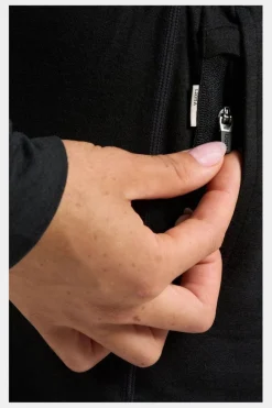 Womens Halo Performance Shorts