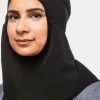 Womens Haya Hijab Head Covering