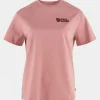 Womens Heavy Classic T-Shirt