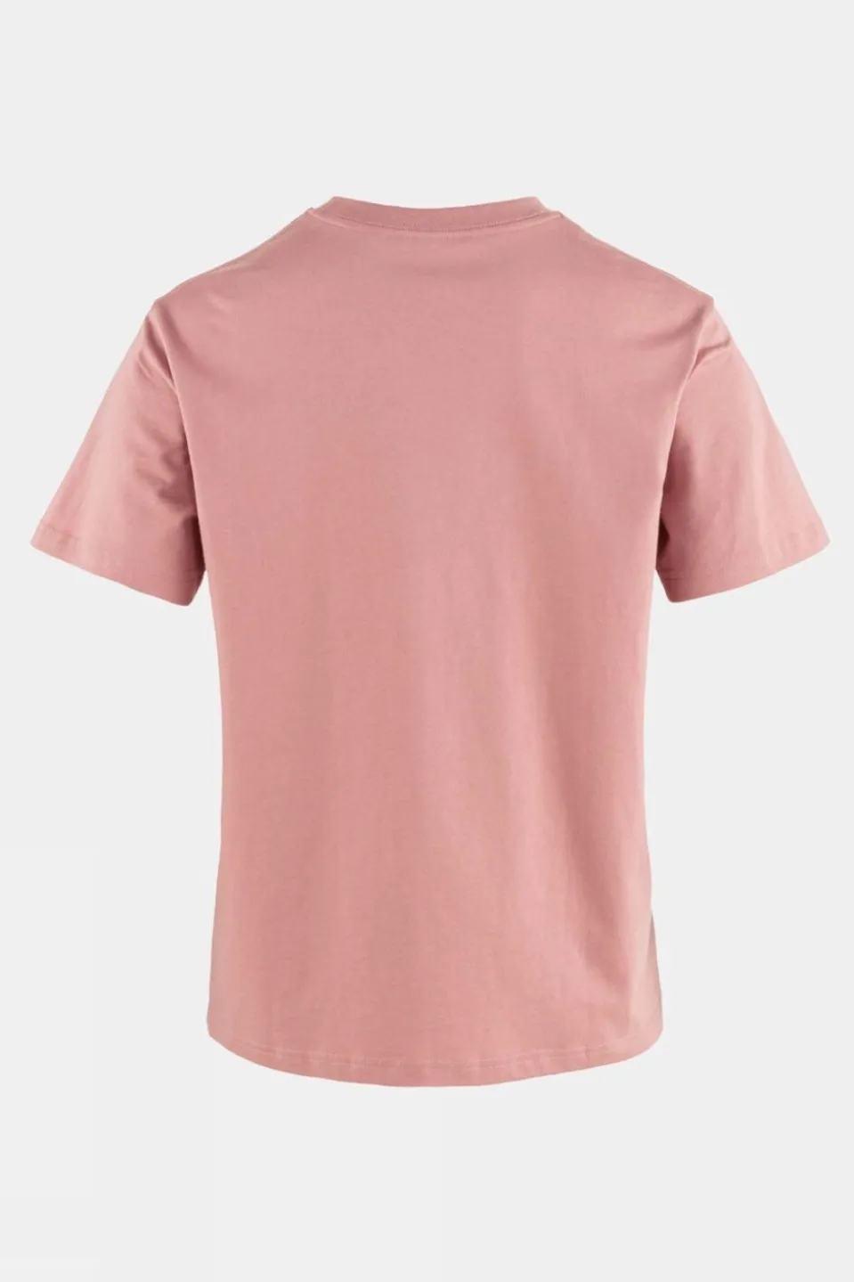 Womens Heavy Classic T-Shirt