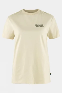 Womens Heavy Classic T-Shirt