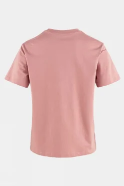 Womens Heavy Classic T-Shirt