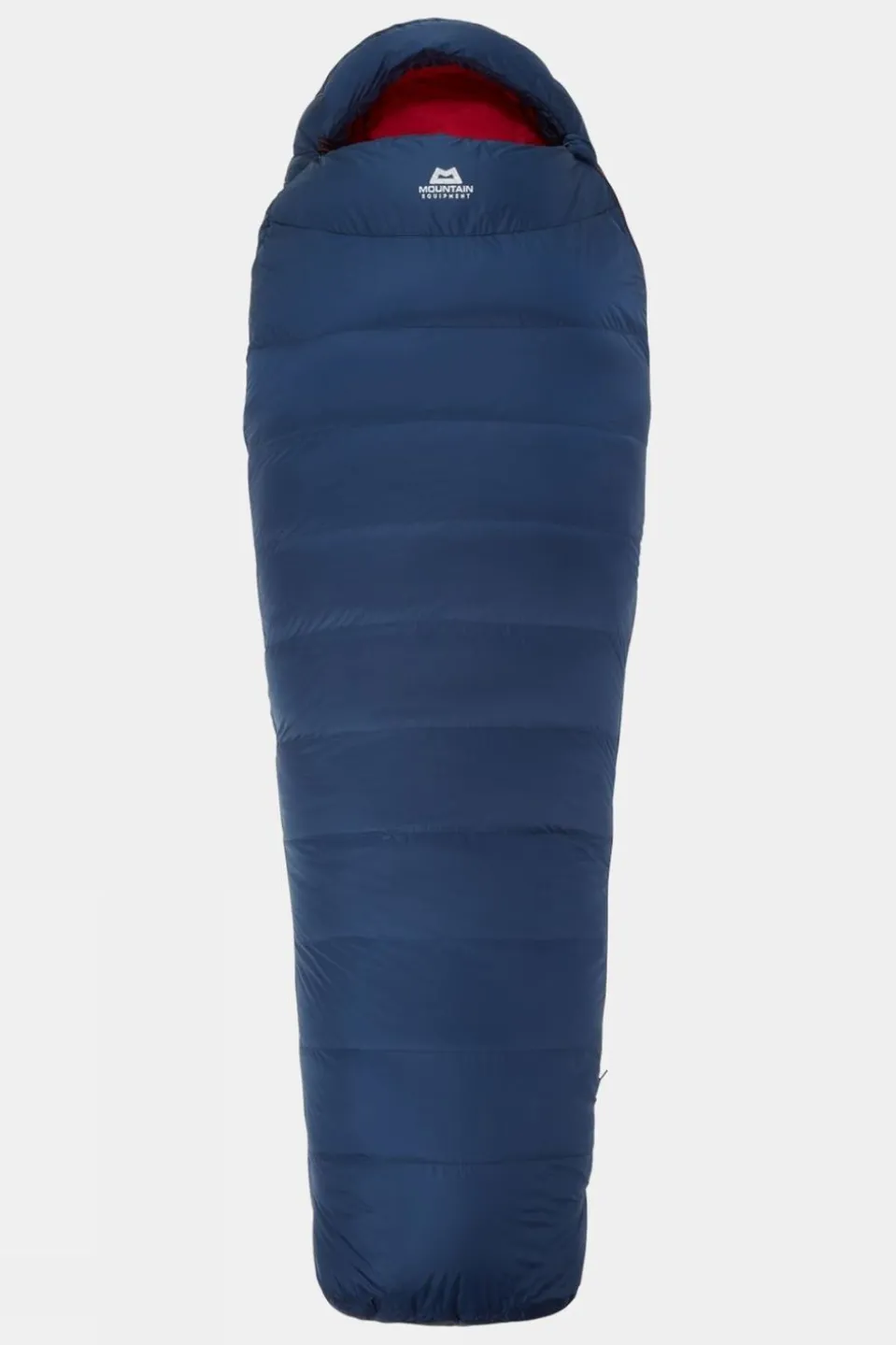 Womens Helium 250 Sleeping Bag - Regular