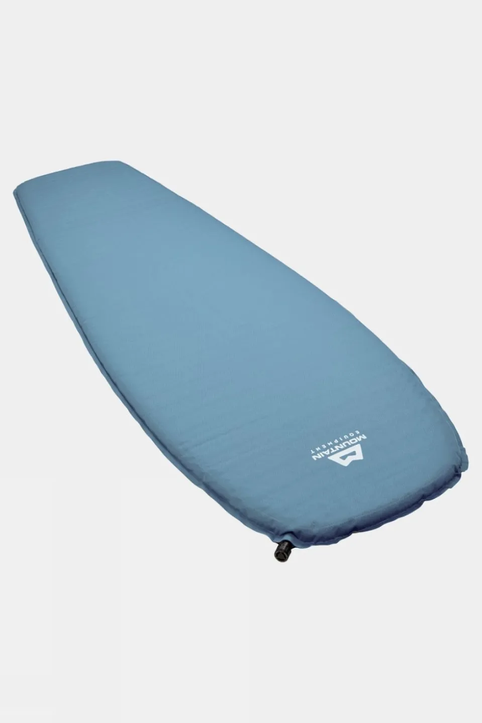 Womens Helium 3.8 Warmzone Sleeping Mat