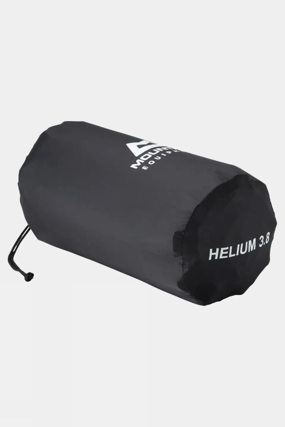 Womens Helium 3.8 Warmzone Sleeping Mat