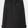 Womens Helle 5 Parka