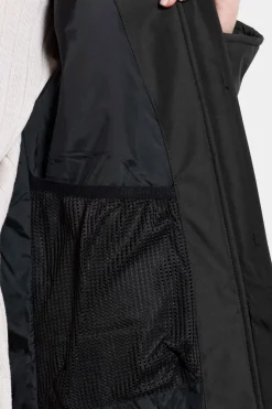 Womens Helle 5 Parka