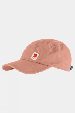 Womens High Coast Wind Cap
