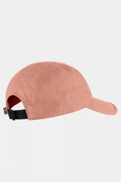 Womens High Coast Wind Cap