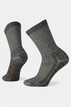 Womens Hike Classic Edition Full Cushion Crew Socks