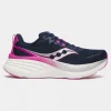 Womens Hurricane 24 Shoes