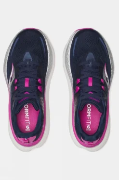 Womens Hurricane 24 Shoes