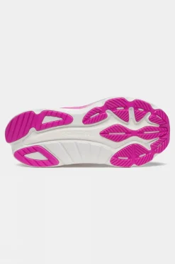 Womens Hurricane 24 Shoes