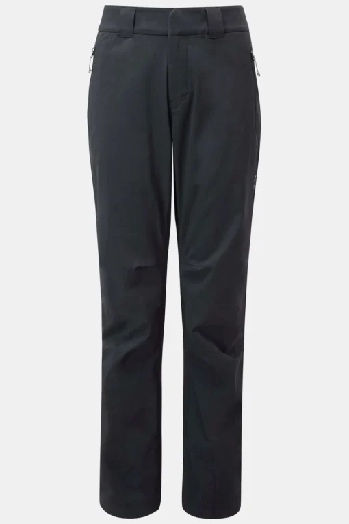 Womens Incline VR Pants