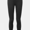 Womens Ineo Lite Leggings
