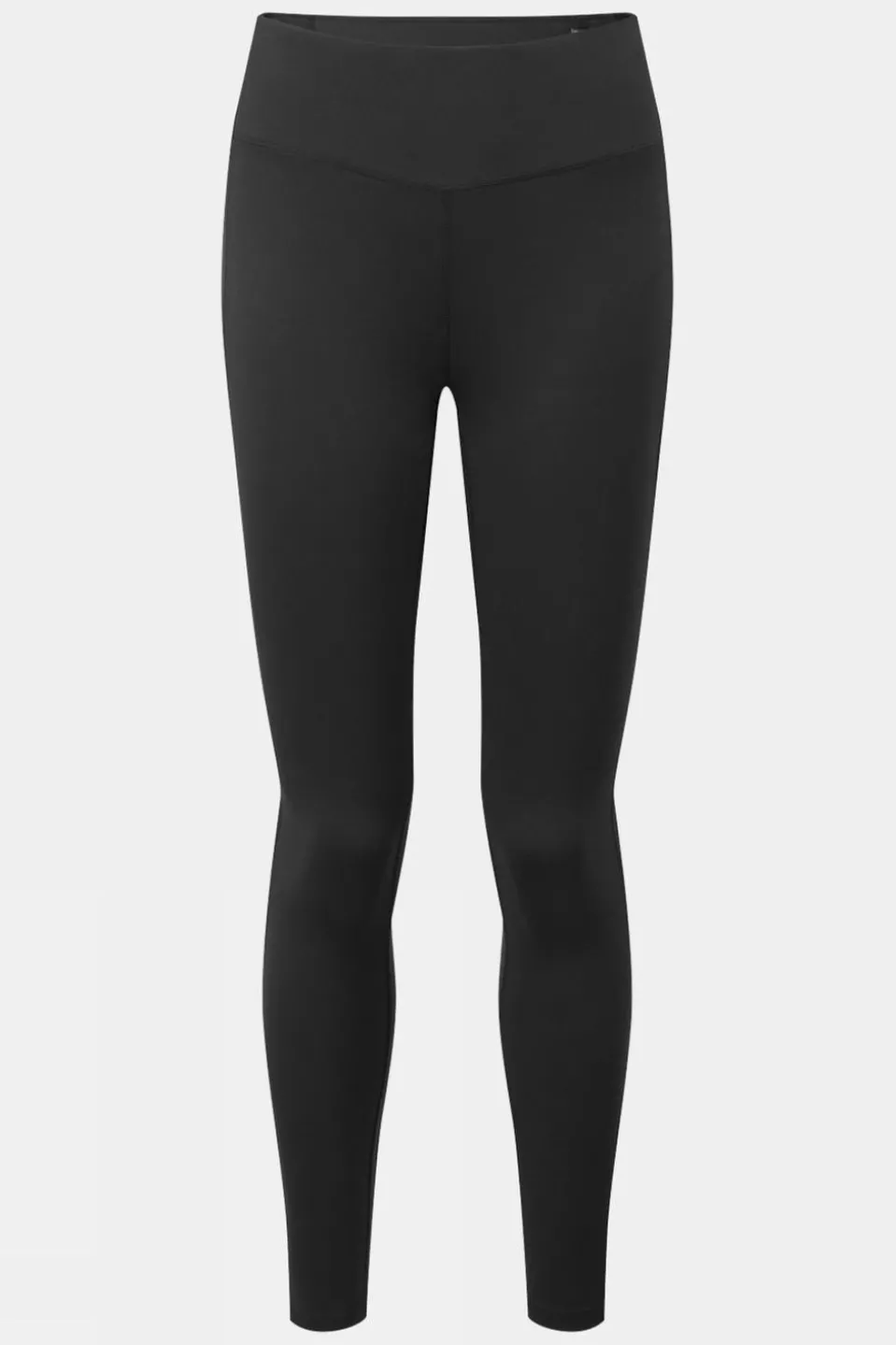 Womens Ineo Lite Leggings