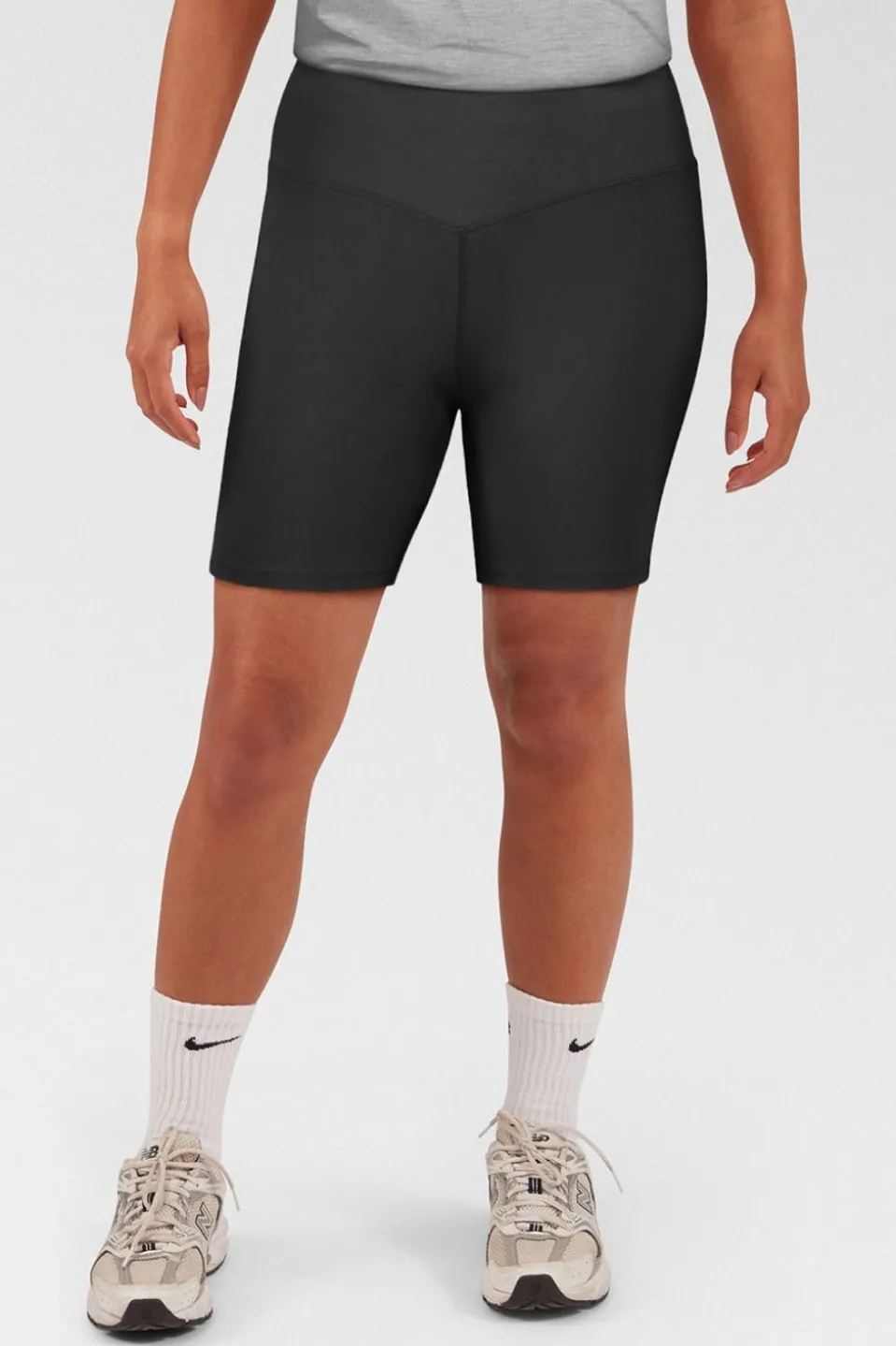 Womens Ineo Lite Shorts