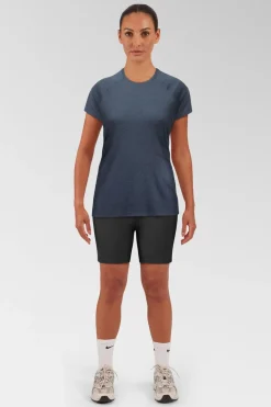 Womens Ineo Lite Shorts