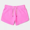 Womens Instow Shorts
