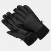 Womens Juliette Ski Gloves