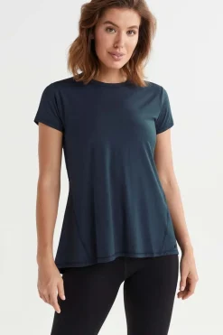 Womens Kendall T-Shirt