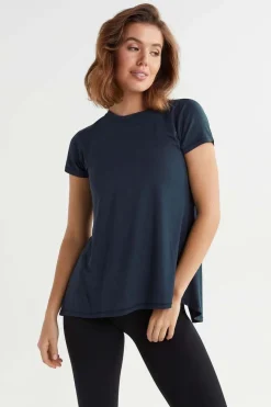 Womens Kendall T-Shirt