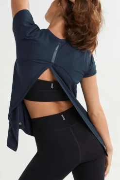 Womens Kendall T-Shirt