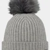 Womens Kenzie Beanie