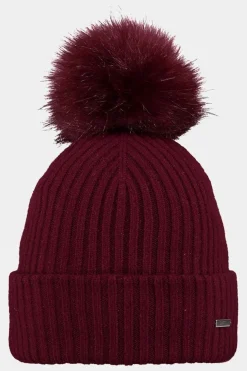 Womens Kenzie Beanie