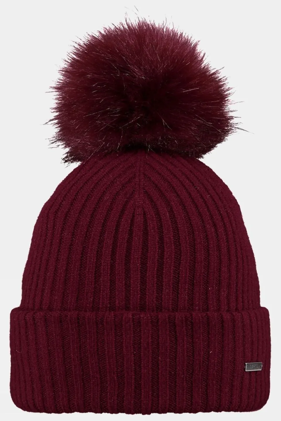 Womens Kenzie Beanie