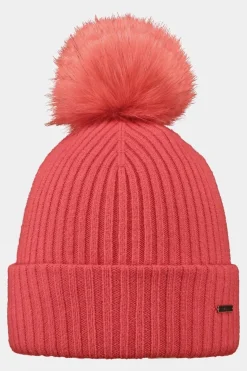 Womens Kenzie Beanie