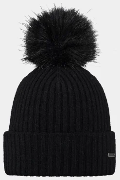 Womens Kenzie Beanie