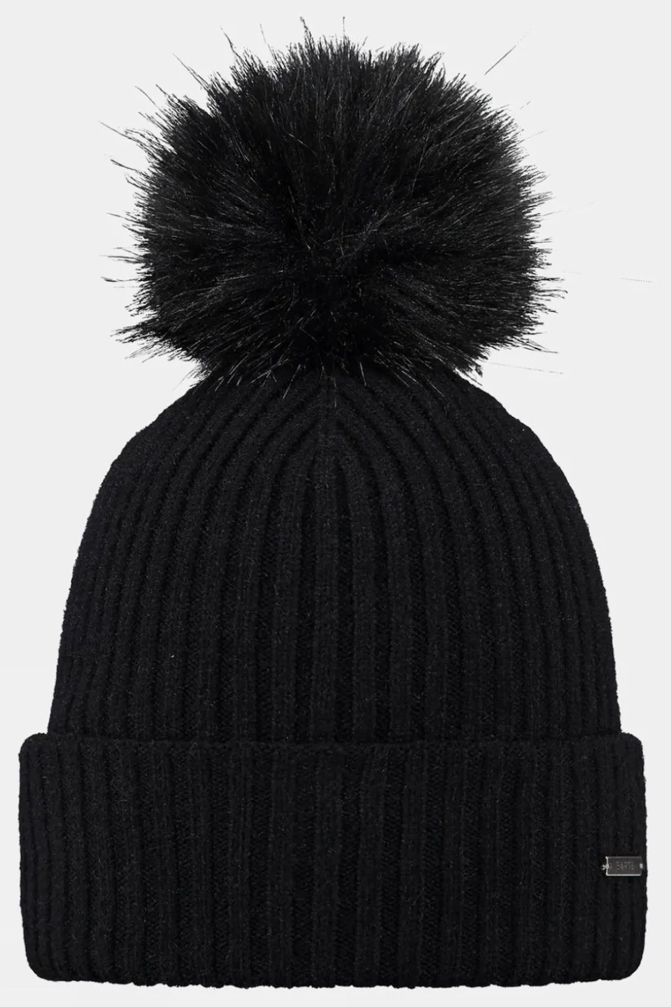 Womens Kenzie Beanie