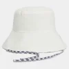 Womens Kilburn Bucket Hat