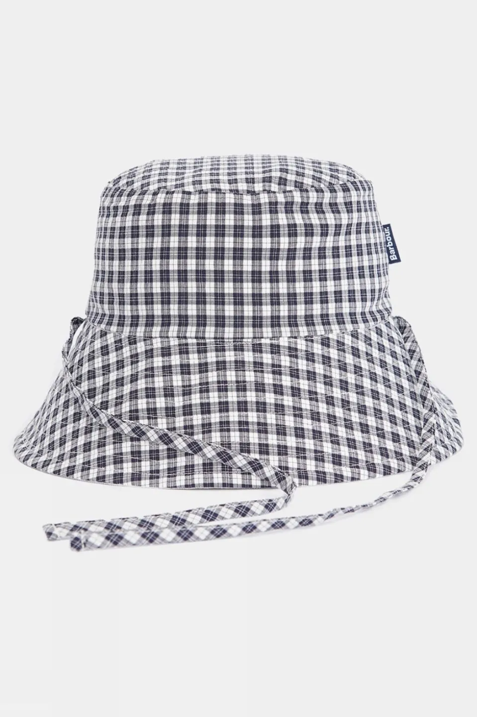 Womens Kilburn Bucket Hat