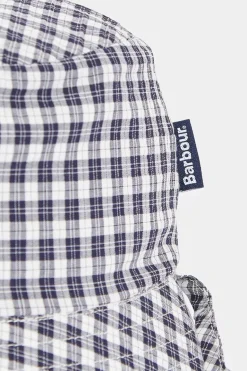 Womens Kilburn Bucket Hat