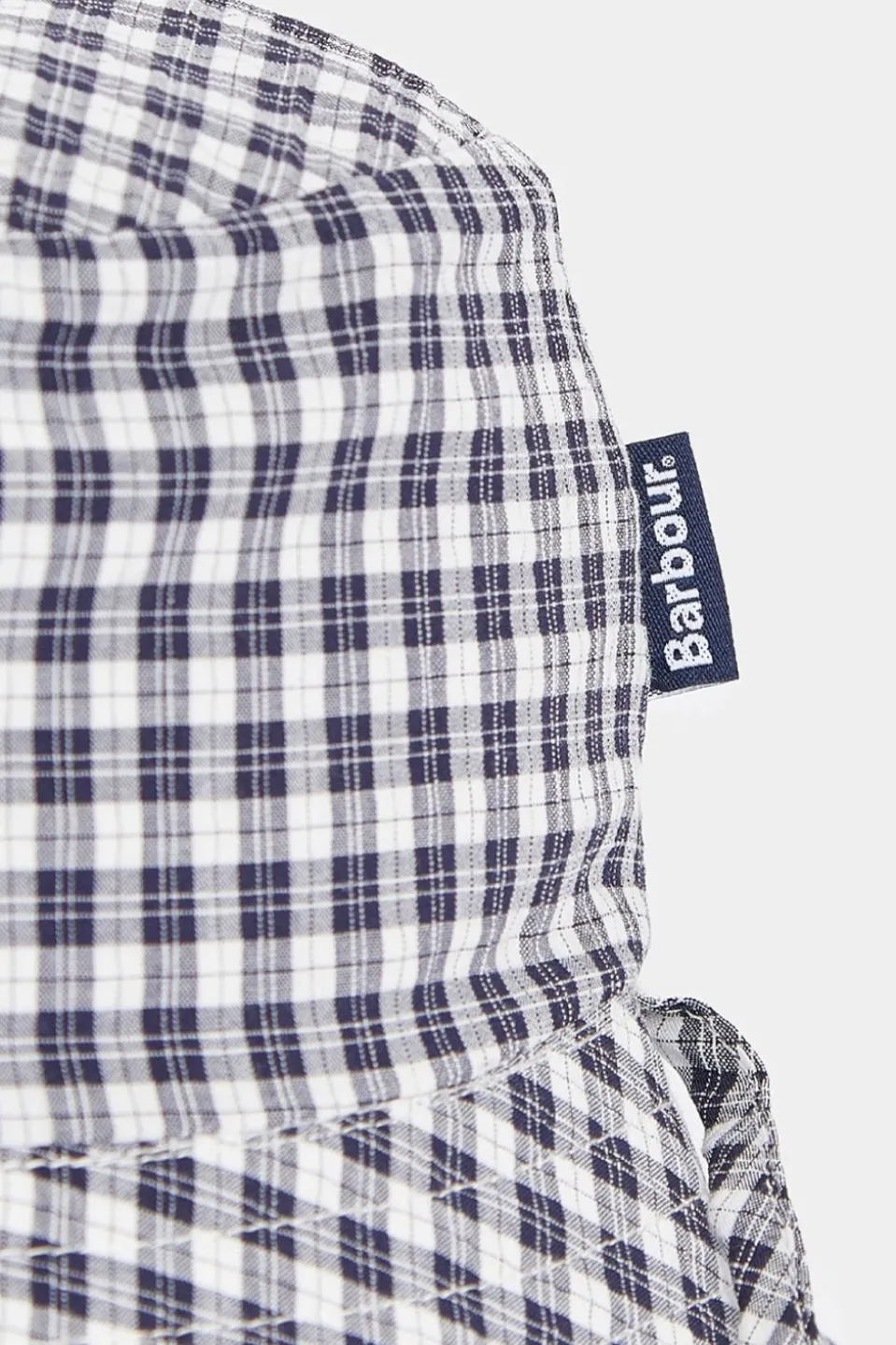 Womens Kilburn Bucket Hat