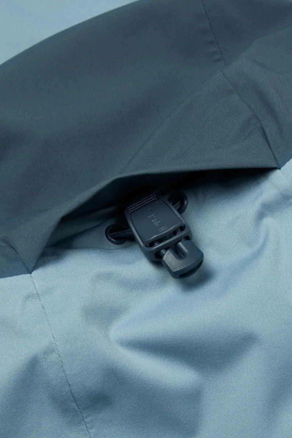 Womens Kinetic Alpine 2.0 Jacket