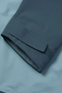 Womens Kinetic Alpine 2.0 Jacket