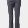 Womens Kiwi Pro II Trousers
