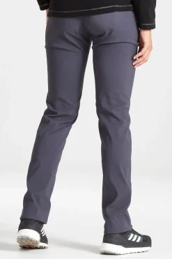 Womens Kiwi Pro II Trousers