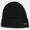 Womens Kotoko Beanie
