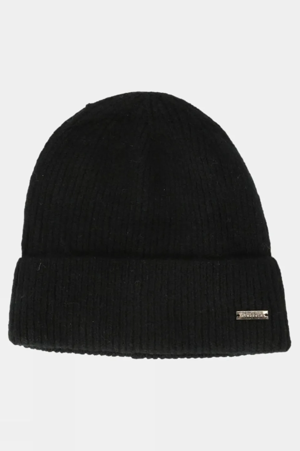 Womens Kotoko Beanie