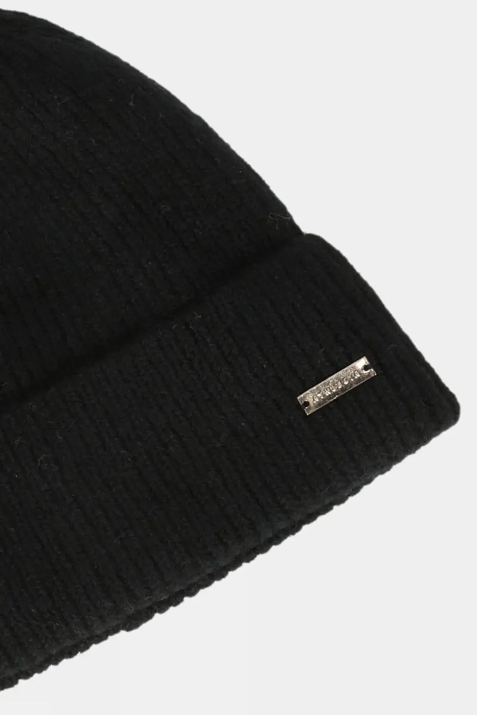 Womens Kotoko Beanie