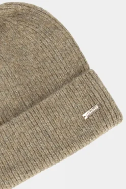 Womens Kotoko Beanie