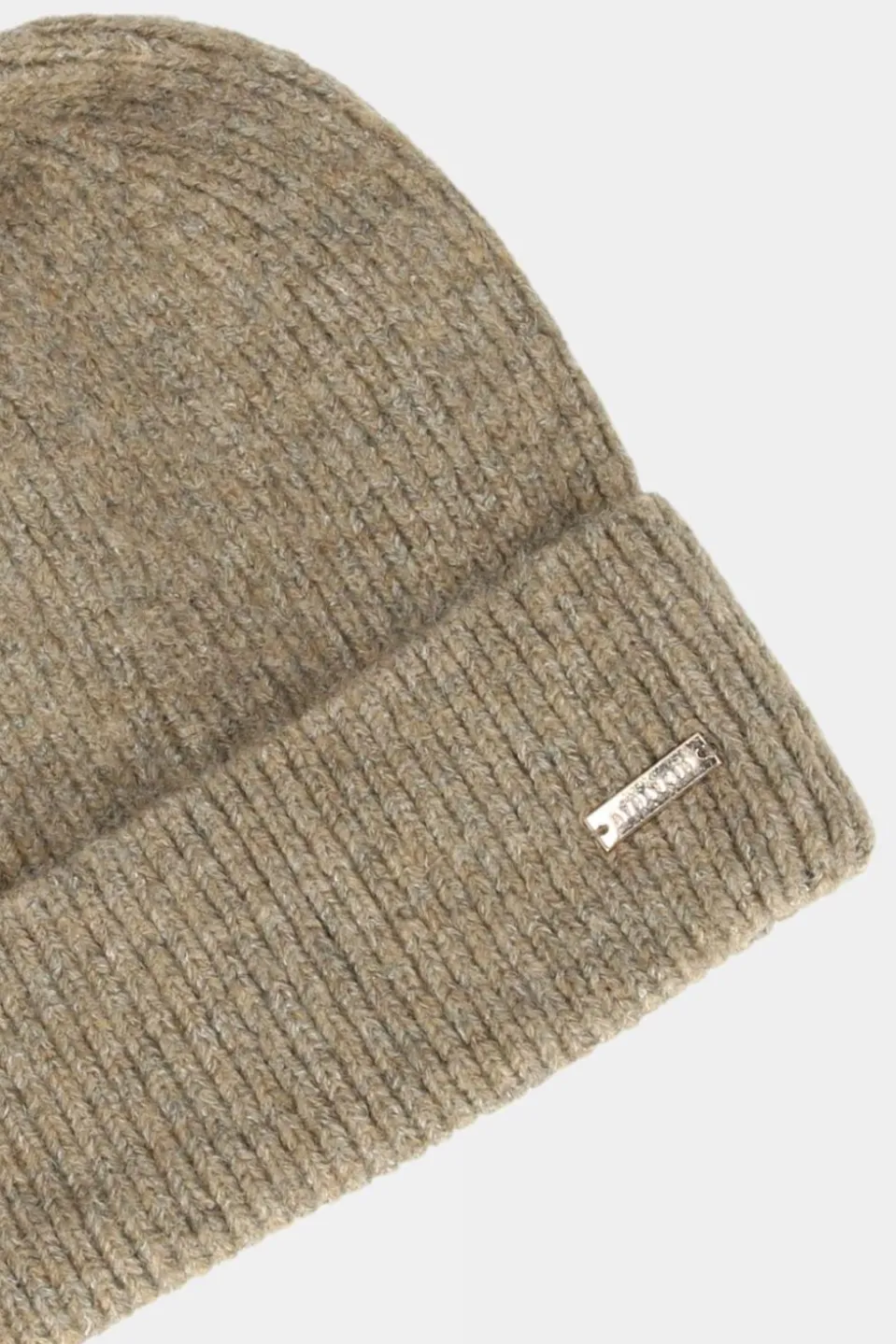 Womens Kotoko Beanie