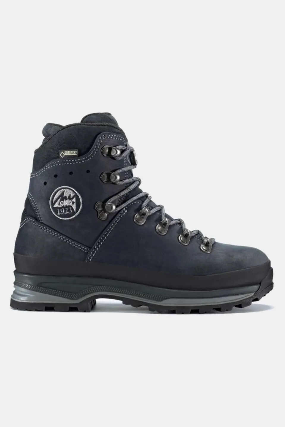 Womens Lady III GTX Boots